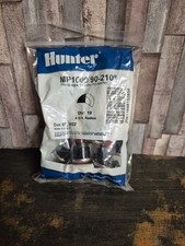 Hunter MP1000 Rotator 90° - 210° Model Nozzle Head Only