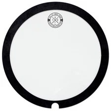 Big Fat Snare Drum 13" Original