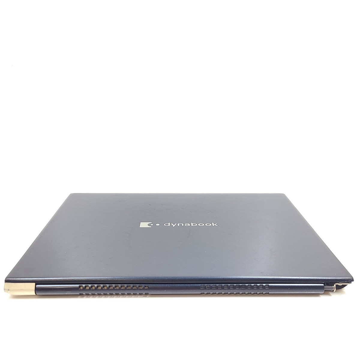 Dynabook Portégé X30-G 13.3