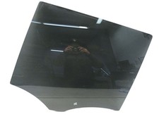 Seitenscheibe T&uuml;rscheibe links hinten f&uuml;r MERCEDES (X 164 ) GL 420 CDI 43R002444