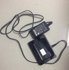 Sony Handycam Camcorder Station Dock Charger For DCR-SR62 DCR-SR200 - DCRA-C171