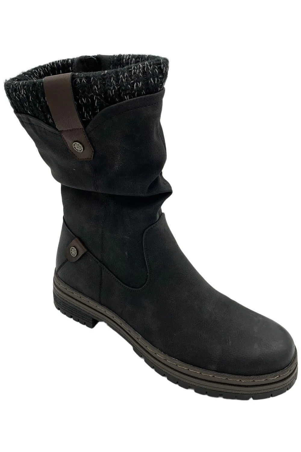 Larissa Wanderlust 10690₽