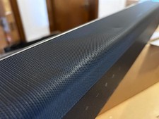 Soundbar 2.0-2 Kanal 120W, Bluetooth 5.4, HDMI ARC,PHILIPS TAB5109, MANGEL
