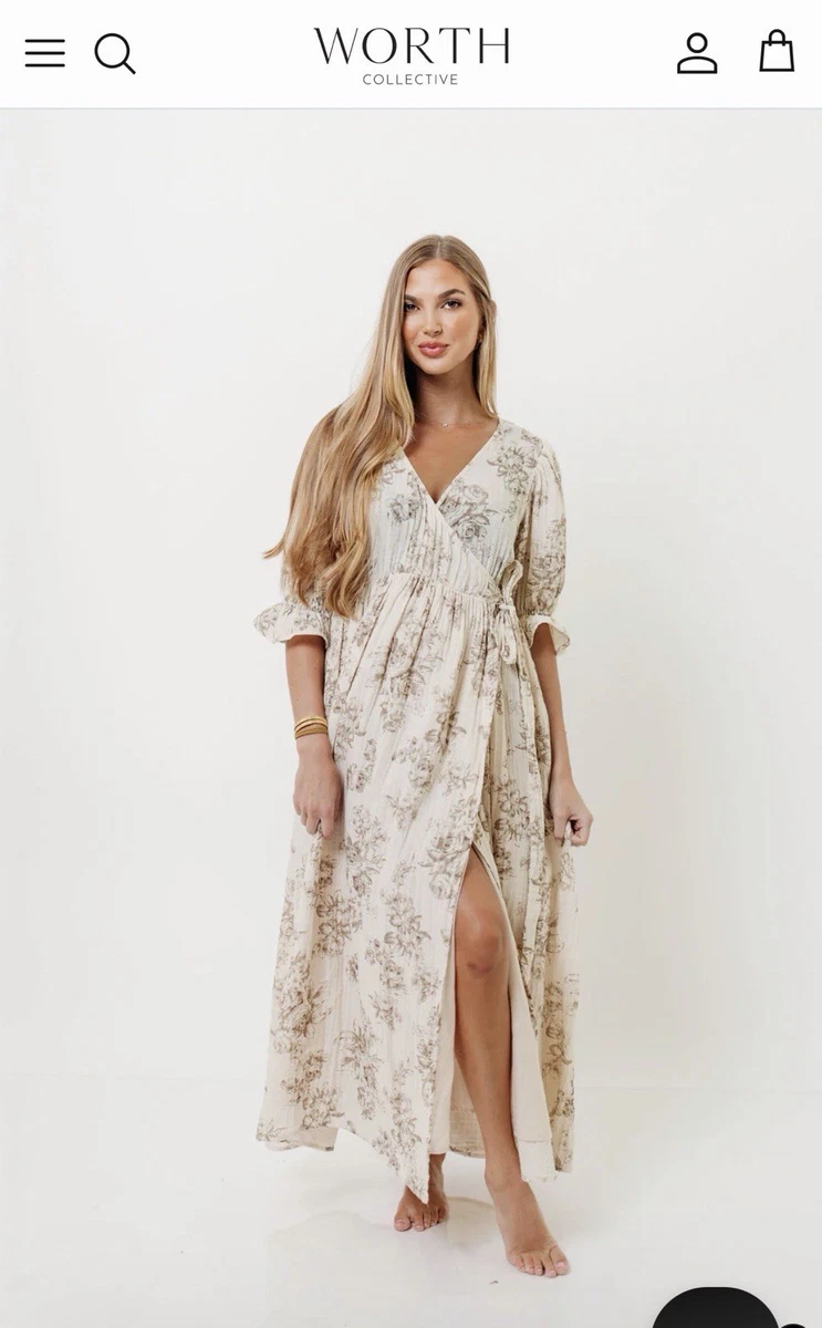 Summer/Beach Maternity Dresses for sale | eBay Summer/Beach Maternity Dresses for sale | eBay