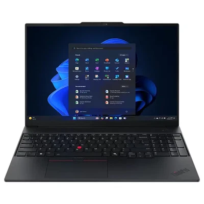 Lenovo ThinkPad L14 G4 · i7-1355U · 16GB · 512GB