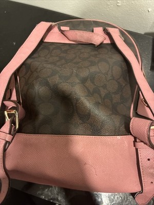 Coach Women display picture 2