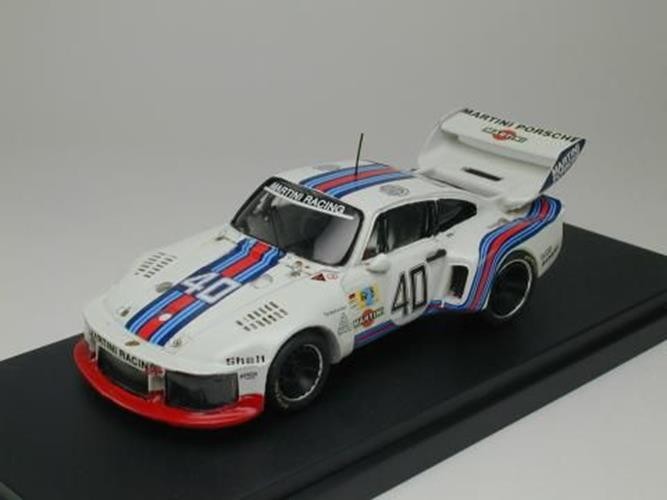 Picture 6 of 6