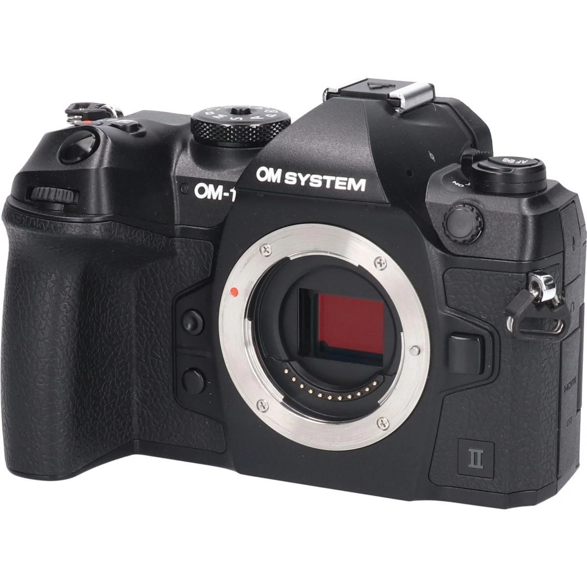 EBAY product image 1
