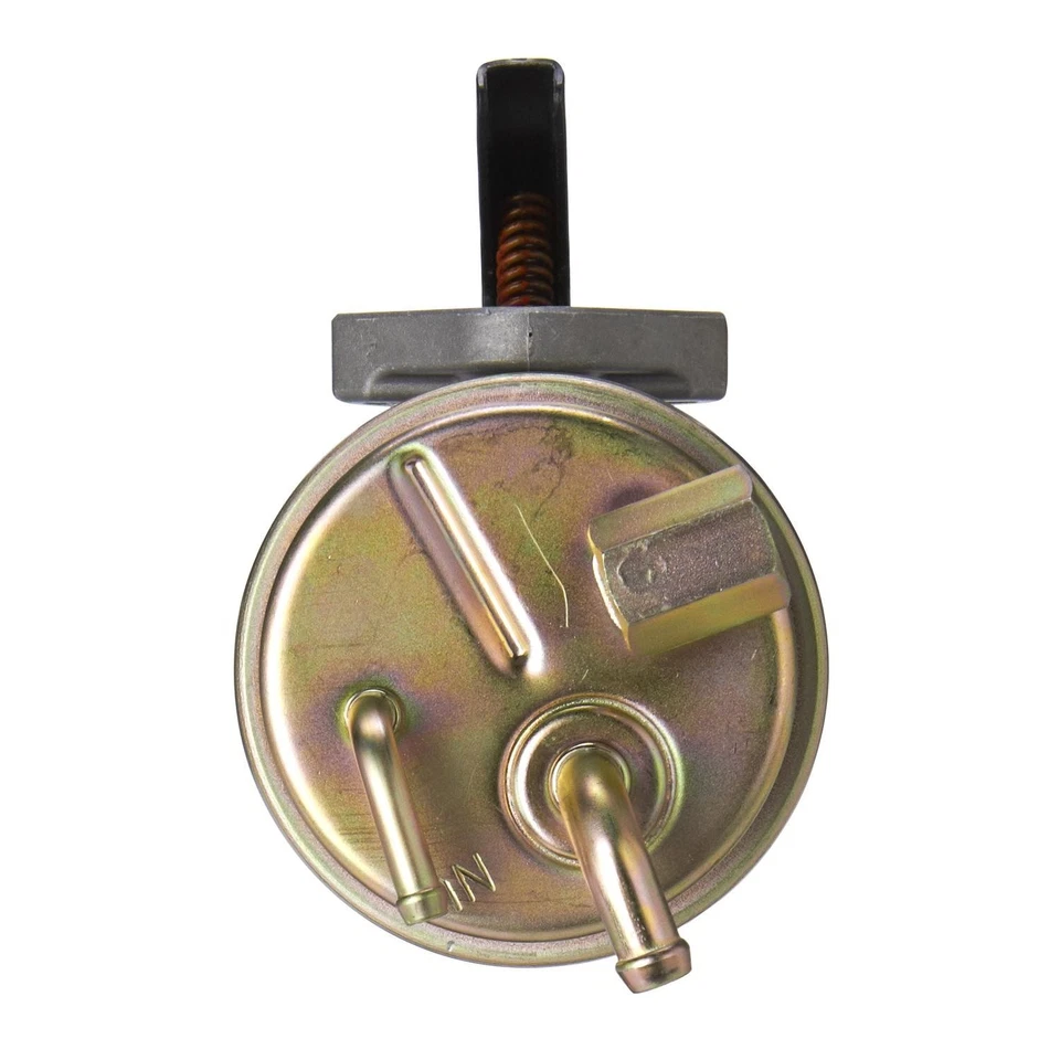 Spectra Premium Mechanical Fuel Pump SP1060MP For Chevrolet Corvette 1970-1981 - Изображение 4 из 4