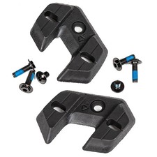 Replacements ACT Trinity Adaptor