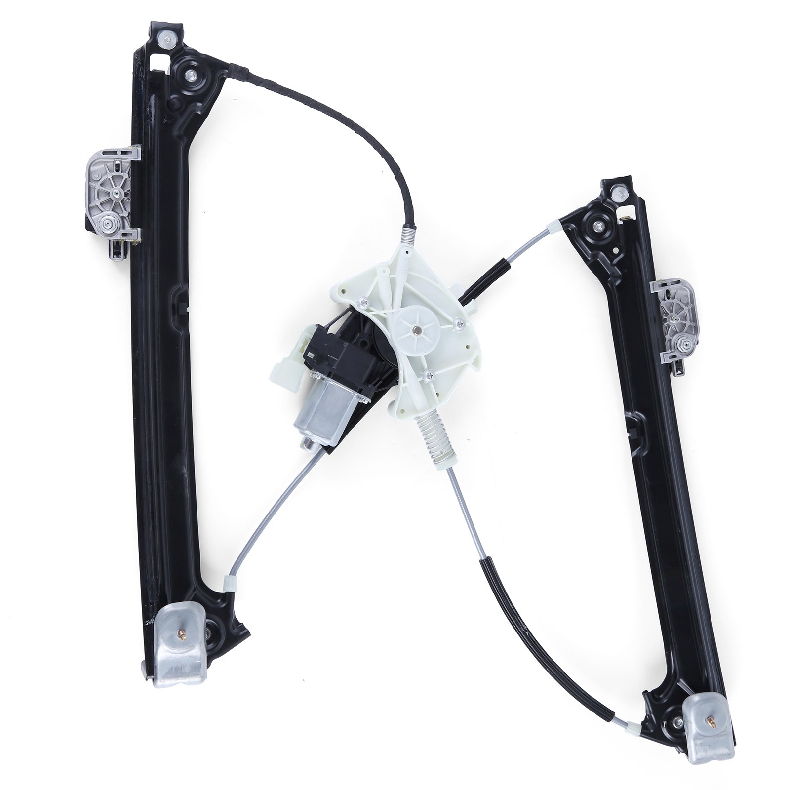 Maserati Quattroporte 2014-2022 Front Left Window regulator