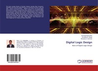 Vishwajit Barbuddhe (U. A.) | Digital Logic Design | Taschenbuch | Englisch