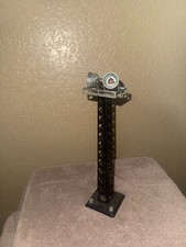Marx 416 Floodlight Tower