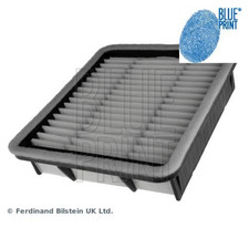 Filtre à air Lexus IS SPORTCROSS