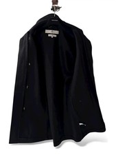 Nigel Cabourn Coats for Men for Sale | Shop New & Used | eBay