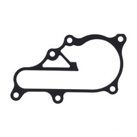 Dichtung Wasserpumpendeckel Original FüR Yamaha YFM 700 Fwad Grizzly EPS 2019