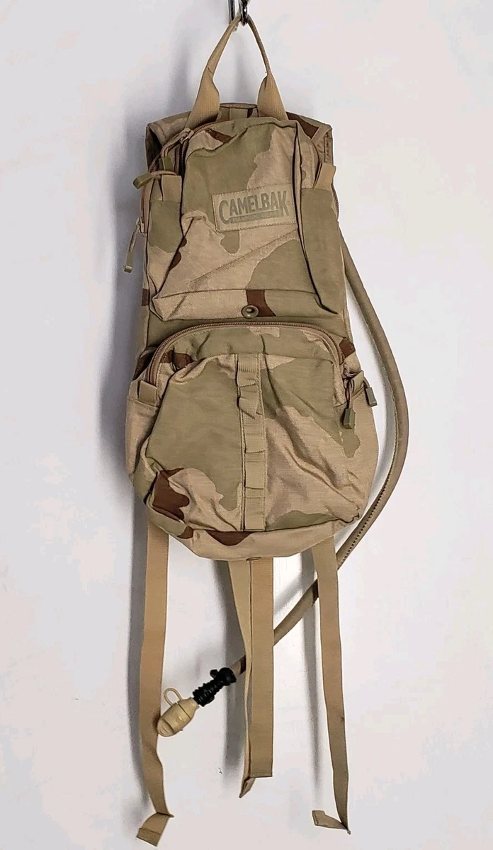 camelbak mule desert products for sale | eBay