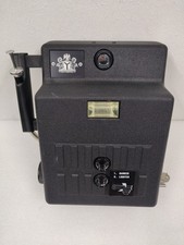 CAMBO "Nigeria" ID-60 camera