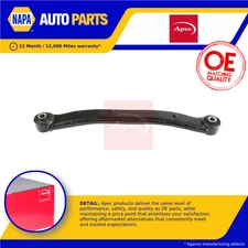 Wishbone / Suspension Arm fits KIA MAGENTIS 2.0 Rear Upper, Left or Right Apec