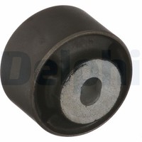 Querlenkerlager Delphi TD4017W FüR Fiesta MAX Ford CB1 6 CCN Ecosport Van JK KA