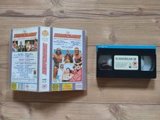 WWF WWE VHS Video Summerslam ´88 1988
