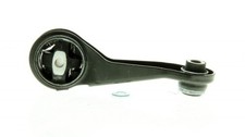 Support moteur Renault CLIO