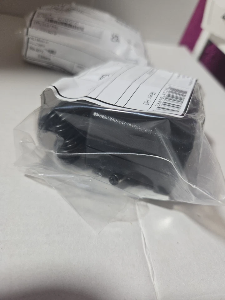 2 X CISCO 12V 1A Power Supply for Cisco ATA191 192 VoIP Adapter OEM - Image 2 of 2