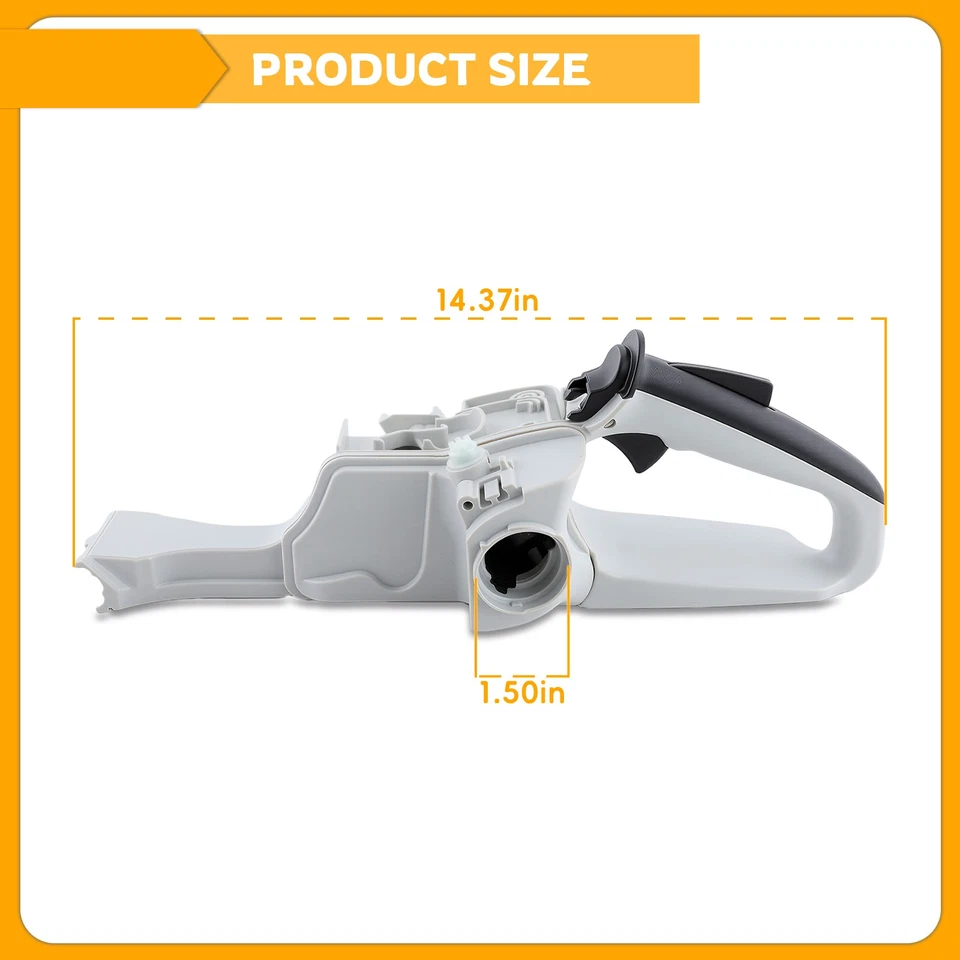 Módulo de lastre de faros Xenón HID con cable de bombilla PARA BMW E90 E92 E93 63117182520 Foto 2 de 4