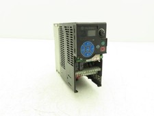 Allen Bradley 25B-D6P0N104 Powerflex 525 3Hp VFD AC Drive 480V 50/60Hz FRN 1.003