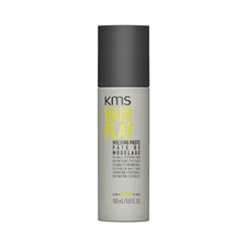 Hair Play Molding Paste for All Hair Types, Strong Hold Styling Paste 150ml
