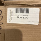 eBay item 336441426446