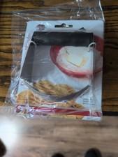 Deluxe pastry Blender