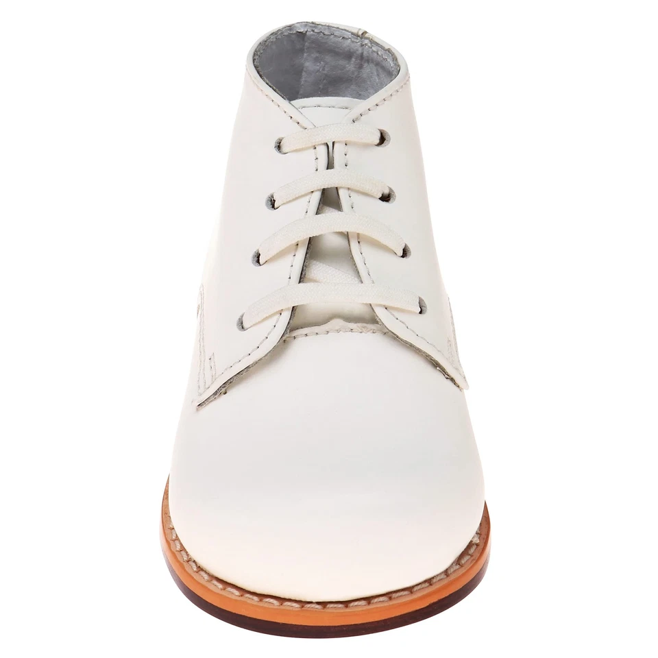 Baby Walking Shoes Wide Walker Boots - Babies First Steps Walk Training Shoes... - Image 4 of 4