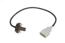 Pulse Generator, Crankshaft Meat & Doria 871077 for Audi TT (8J3) 2.5 2009-2014