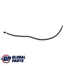 VW Golf 7 Türdichtung Außen Hinten Links Gummi Dichtungsstreifen 5G6839699D