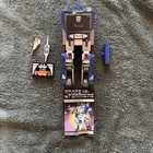 Transformers SOUNDWAVE G1 1984 Figure with Accessories Takara Japan