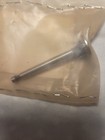 honda exhaust valve part no 14721-ze6-010 — photo 4