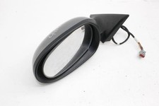 Retroviseur gauche (ou coque) Jaguar XK