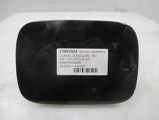 Carburateur Mercedes 208