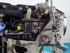 Carburateur Opel INSIGNIA