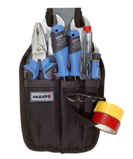 PARAT Gürteltasche 5.990. 816.999 Werkzeugtasche Hammertasche