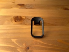 Magpul Glock 17 Gen4 magwell