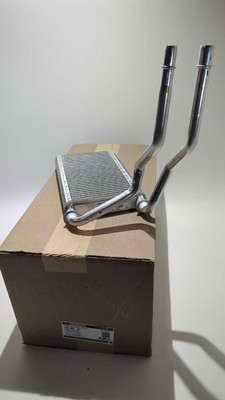 New Genuine Ford OEM Front Heater Core 2020-2024 Ford Explorer