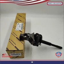 OEM Steering Column Shaft FOR 2005-15 Toyota TACOMA INTERMEDIATE 45220-04010 USA