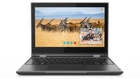 Lenovo 300e Chromebook 2nd Gen 11.6" Touch| 4GB RAM 32GB eMMC + Charger  Grade B