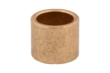 Advanced Clutch PB1012 Clutch Pilot Bushing