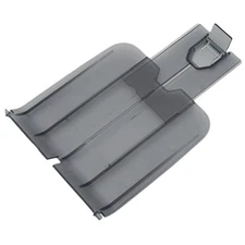 For HP LaserJet 1020/1010/1018/1020 Plus/1022 Printer Paper Delivery Tray Parts