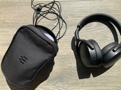 Sennheiser Epos Adapt 360