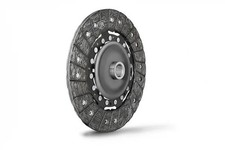 Disque d'embrayage Volvo S80