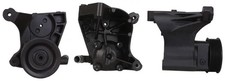 Pompe direction assistée Iveco DAILY